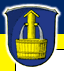Zur offiziellen Homepage der Stadt Steinbach