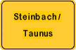Informationen zum Wohnen in Steinbach