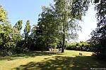 Bauplatz, Grundstck, Baugrundstck, Bauland, Villengrundstck