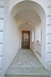 LUXOR Immobilien Einfamilienhaus