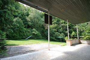 LUXOR Immobilien Wiesbaden Villa