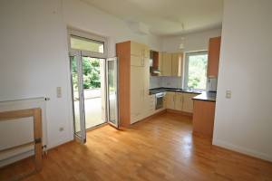 Wiesbaden Einfamilienhaus von LUXOR in Wiesbaden Immobilien-Makler