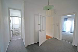 Wiesbadener Villengebiete - LUXOR Immobilien verkaufen EFH + Altbauvillen