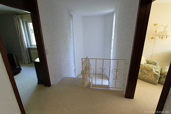 Expose mit Bildern Huser aus Wiesbaden - Immobilienmakler Luxor Liegenschaften