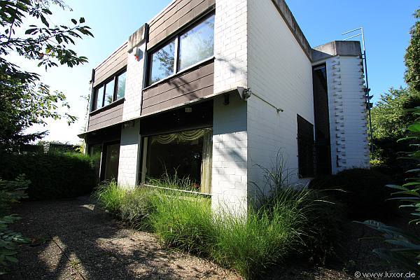 Text Bild 9