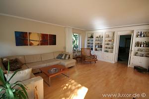 Text Bild 9