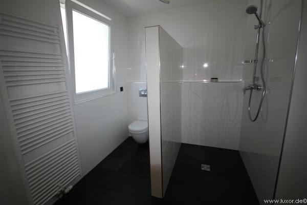 Text Bild 9