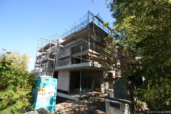 Text Bild 1