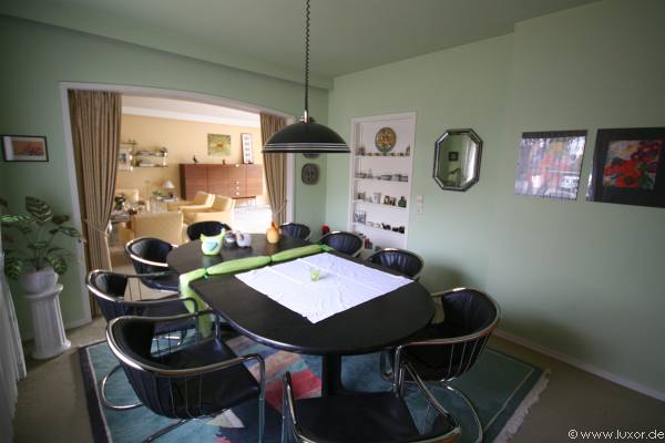 Text Bild 9