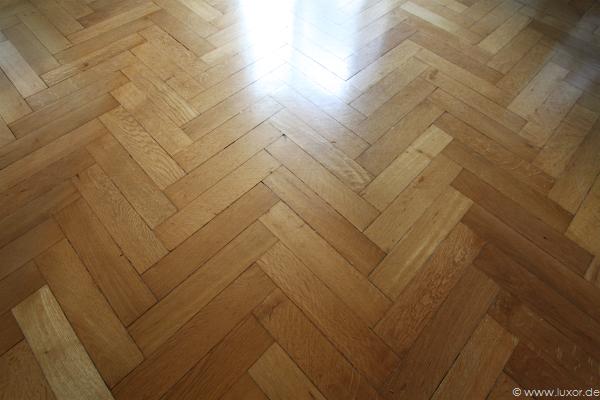 Text Bild 9