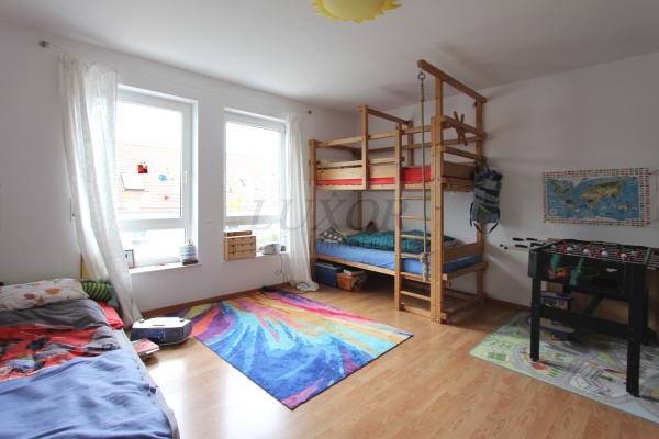 Text Bild 1