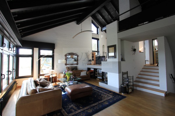 Expose mit Bildern Wohnungen aus Wiesbaden - Immobilienmakler Luxor Liegenschaften