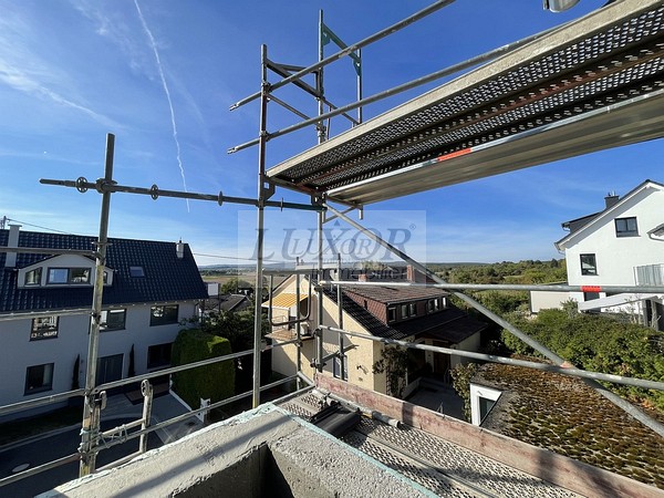 Einliegerwohnung Expose mit Bildern Huser - Immobilienmakler Luxor Liegenschaften