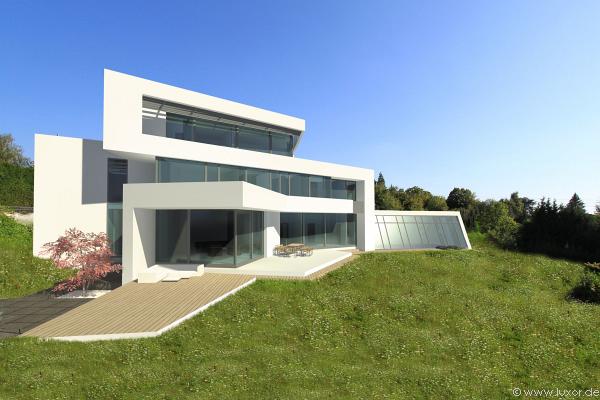 Text Bild 9
