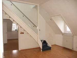 erstklassige Eigentumswohnungen - ETW