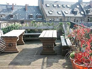 erstklassige Eigentumswohnungen - ETW