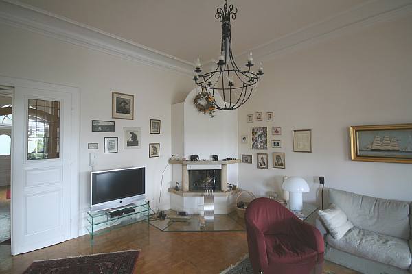 Eigentumswohnungen - ETW Eigentumswohnung, Wohnetage, Penthouse, Penthaus in WEiesbaden