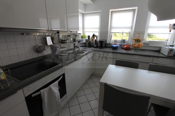 Expose mit Bildern Wohnungen aus Wiesbaden - Immobilienmakler Luxor Liegenschaften