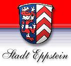 Zur offiziellen Homepage der Stadt Eppstein